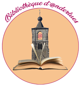 Bibliothèque communale d'Anderlues