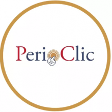 Perioclic